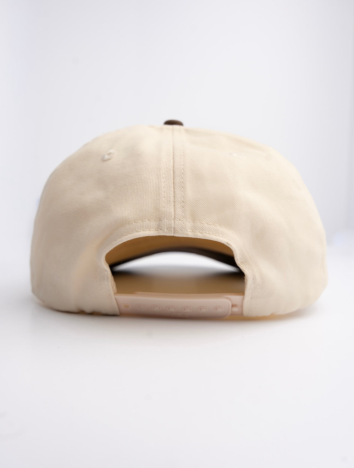 Natural/Olive Field Trip Cap ™