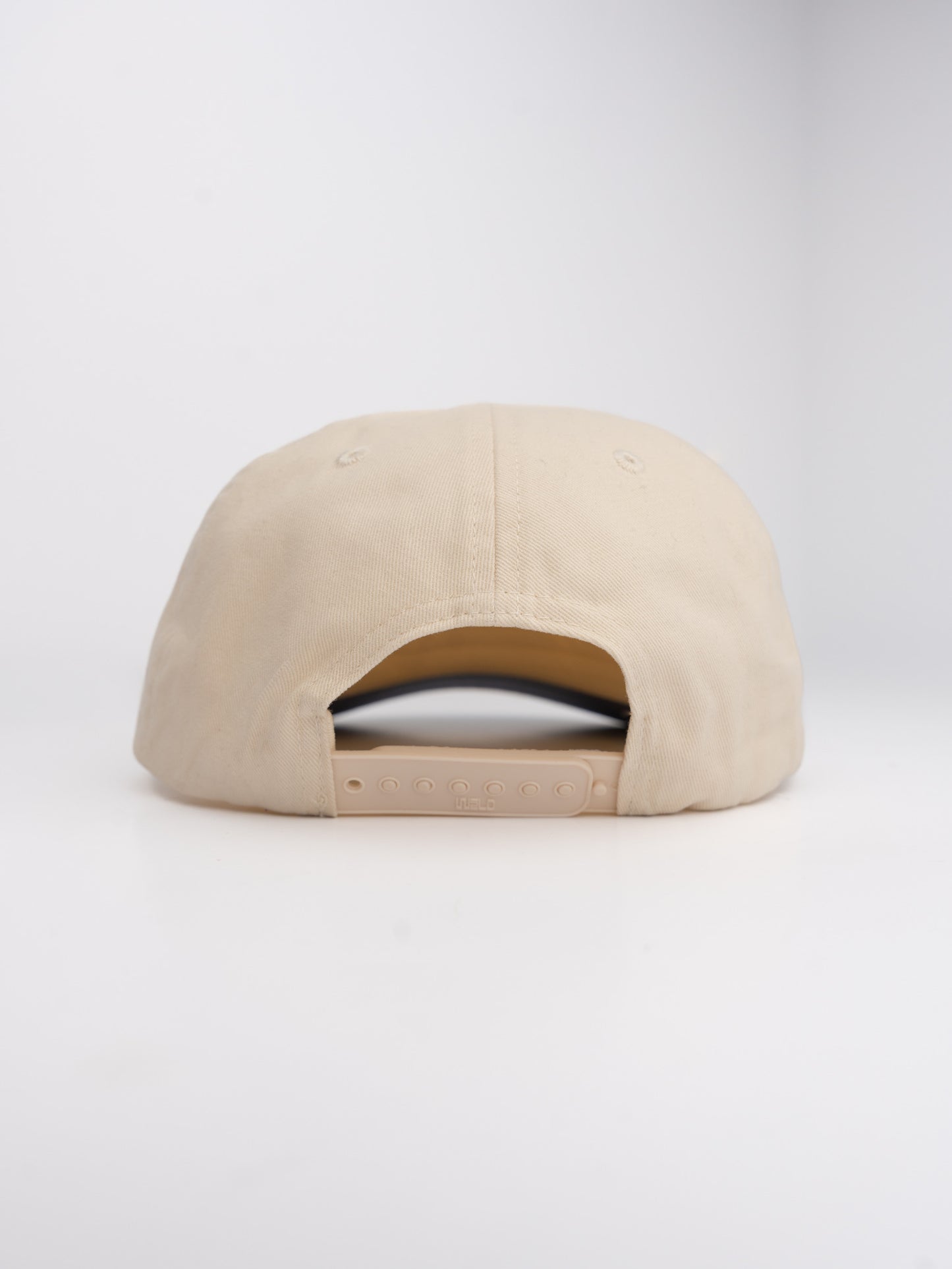 Natural/Blue Field Trip Cap ™