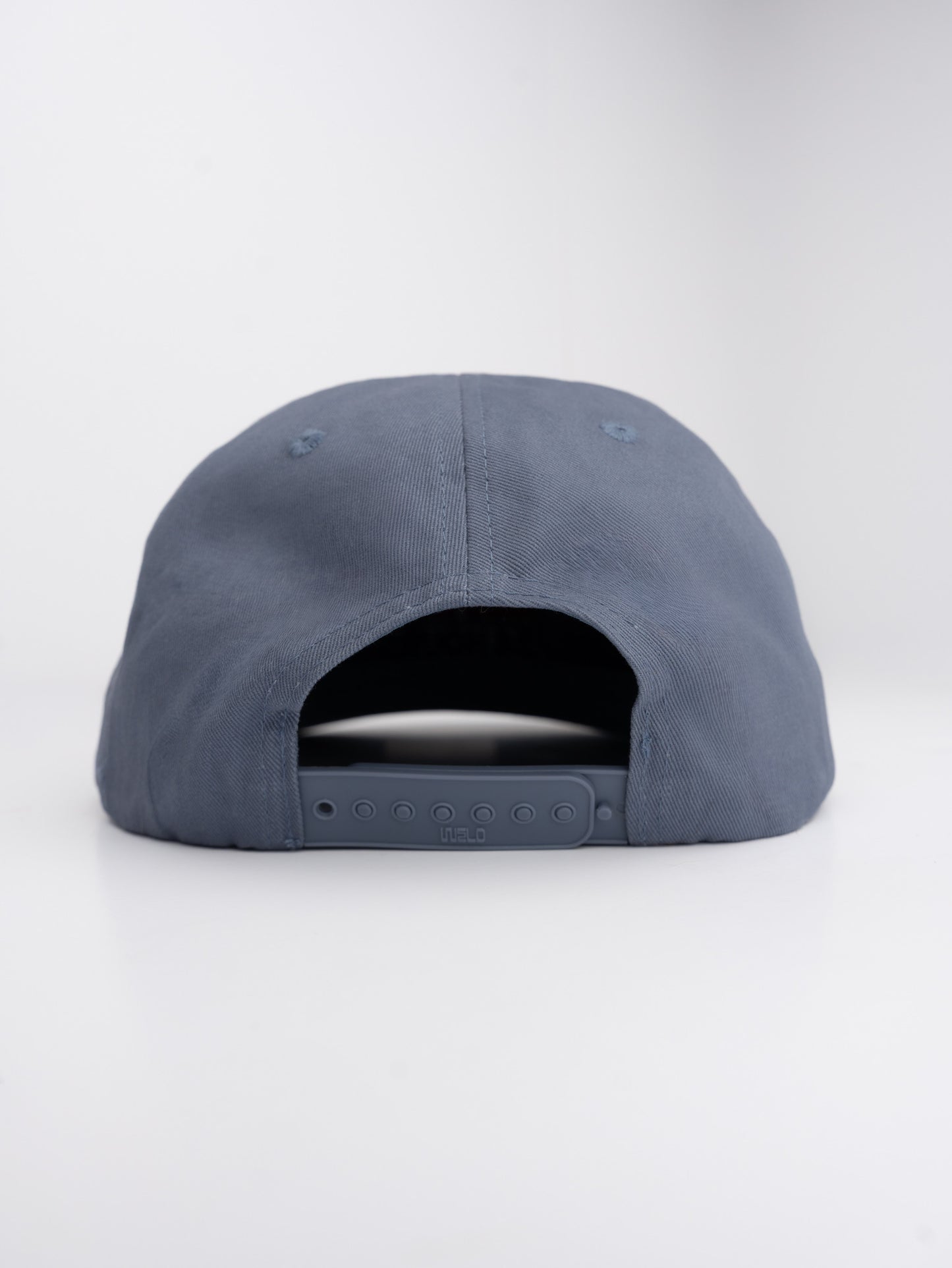 Slate Blue Field Trip Cap ™