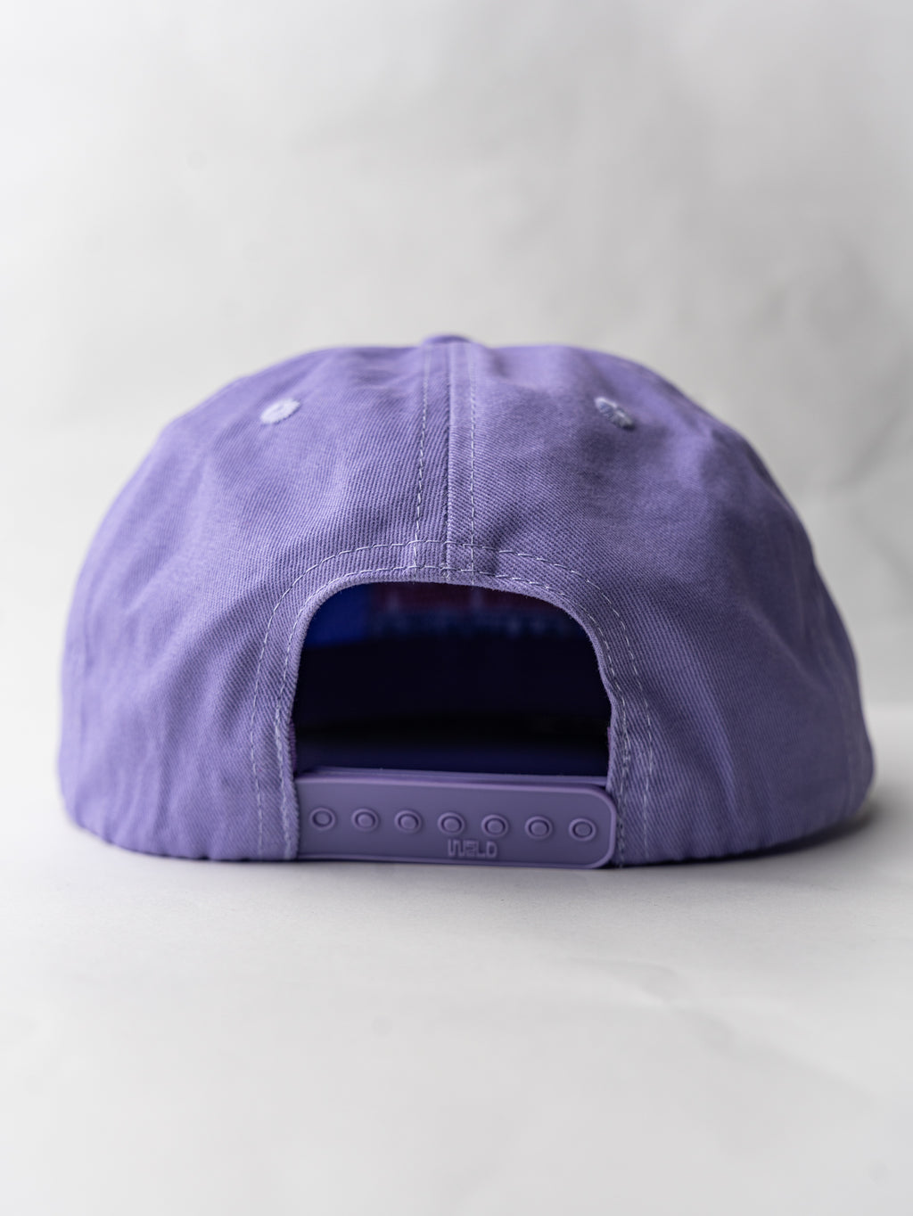 Sunset Oil Mini Mart Lavender “Field Trip” Fit