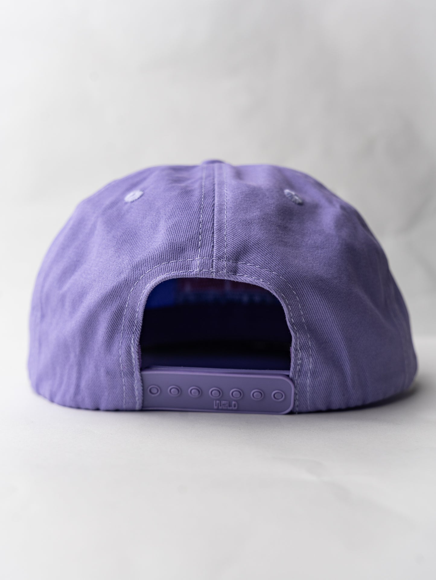 Moonstone Brushed Field Trip Cap ™