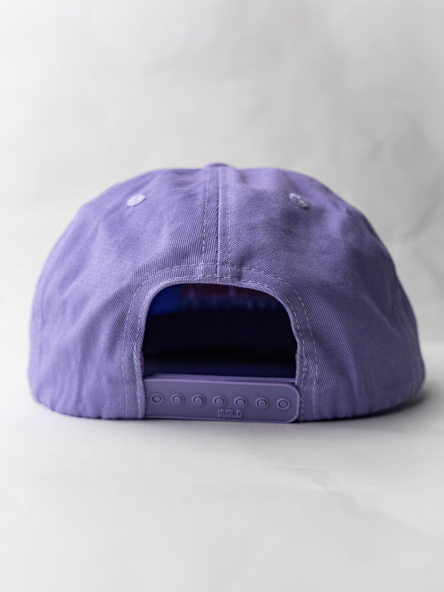 Sunset Oil Mini Mart Lavender “Field Trip” Fit