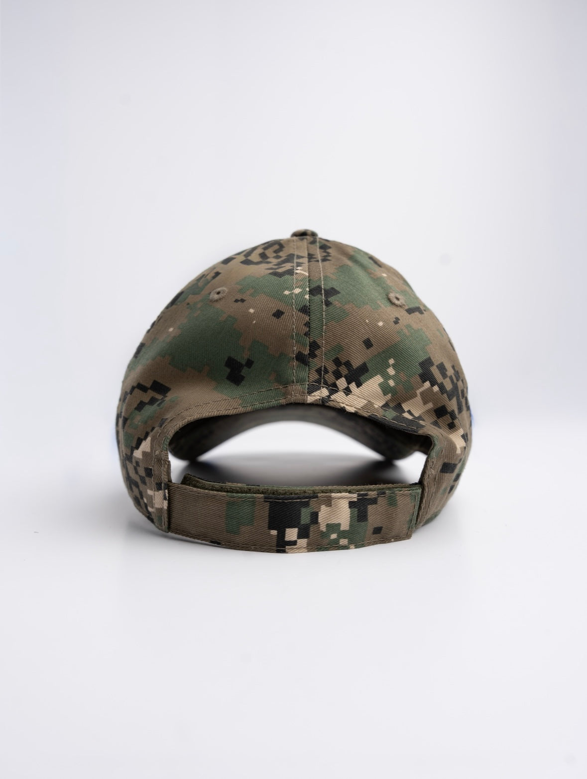 Mili Dad Hat ™