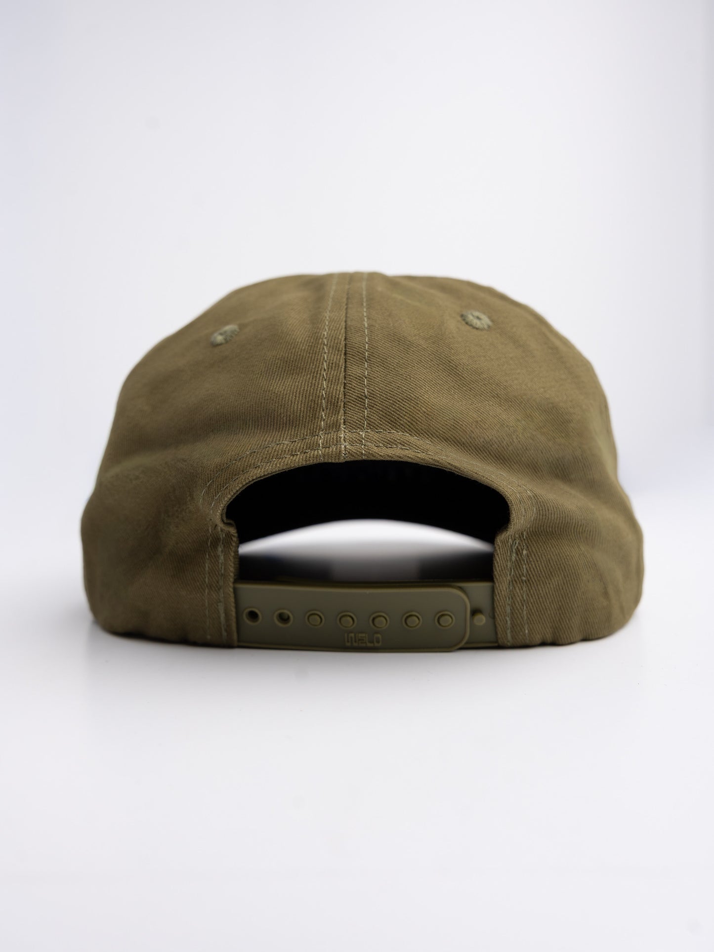 Cactus Dune Field Trip Cap ™