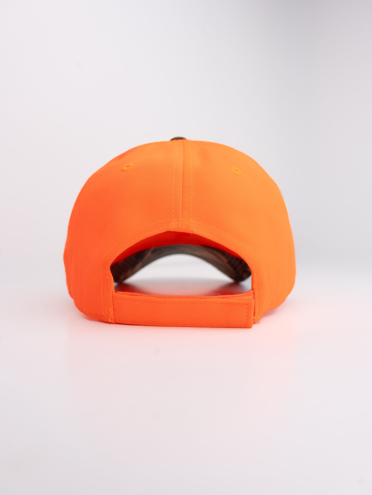 Duck Hunter Hat ™