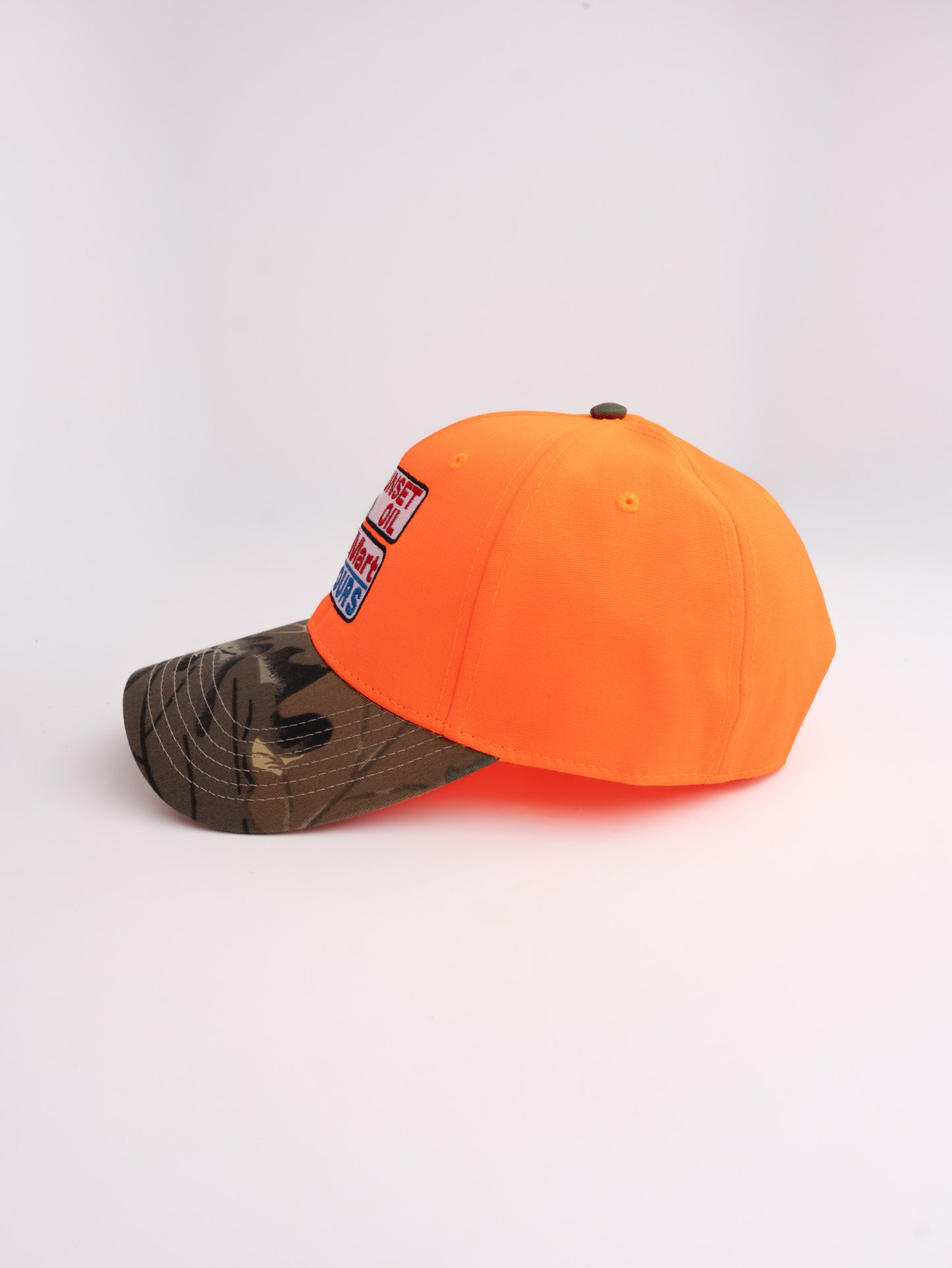 Duck Hunter Hat ™
