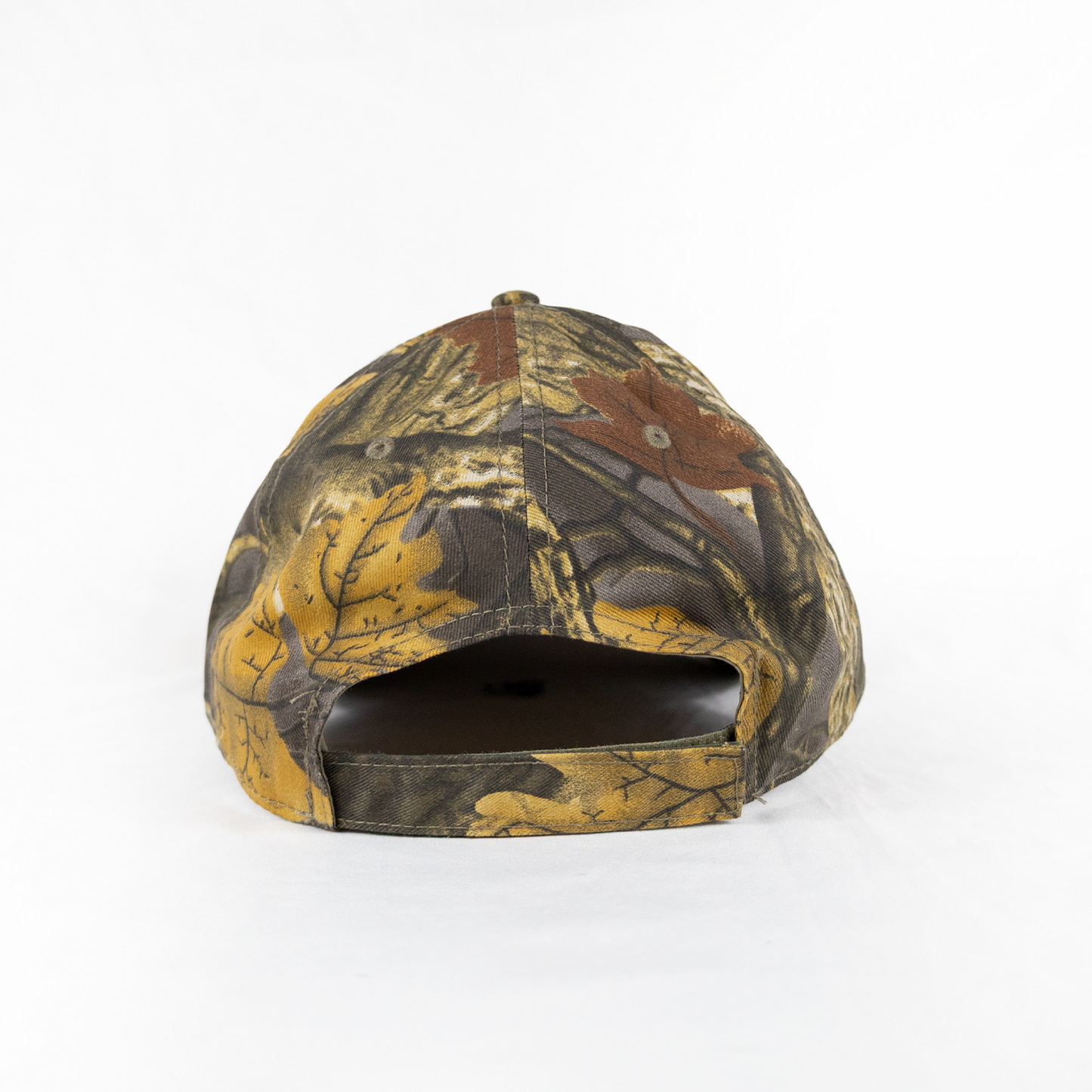 Blk/Dk.Kha/Ch.Gry Hat ™