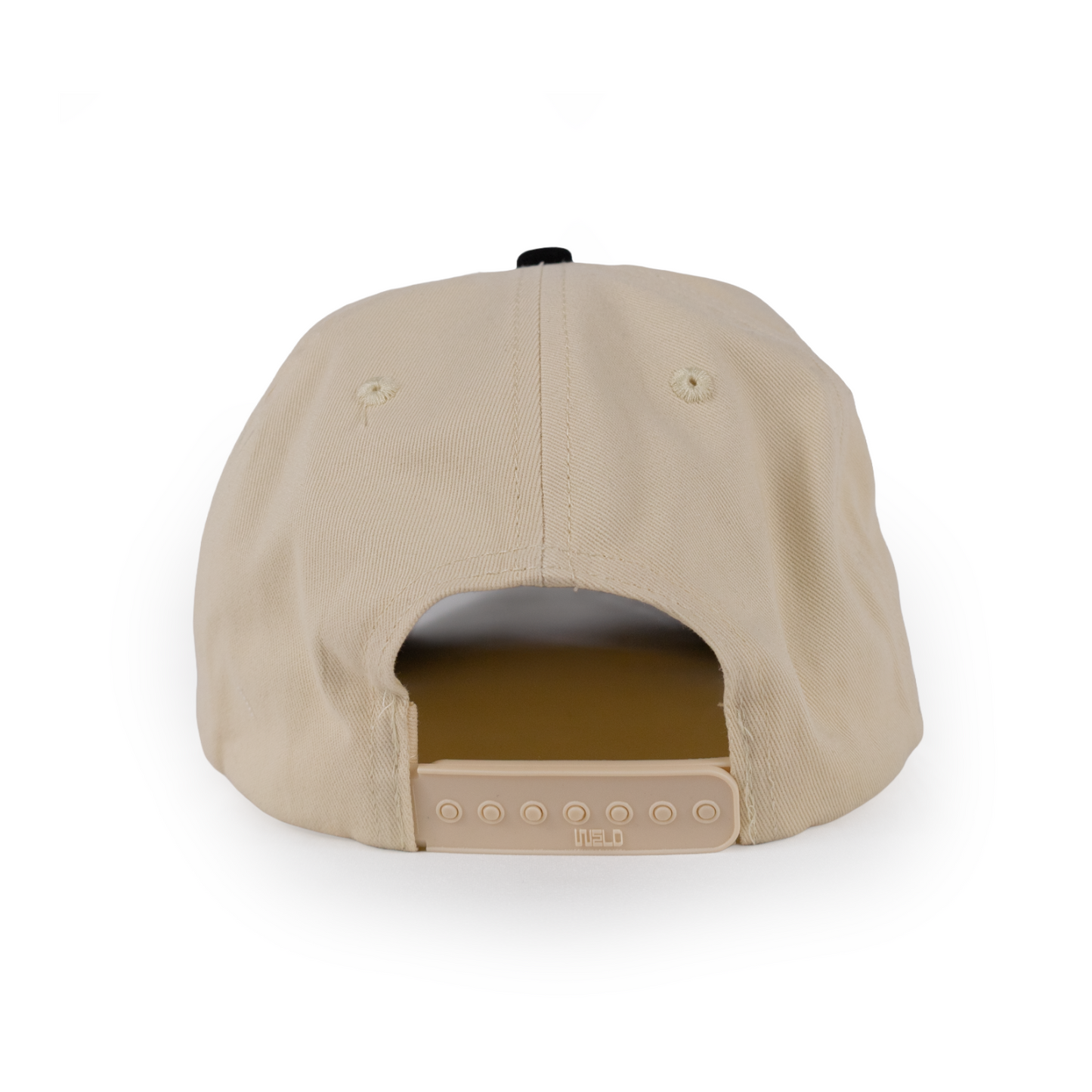 Natural/Black Field Trip Cap ™