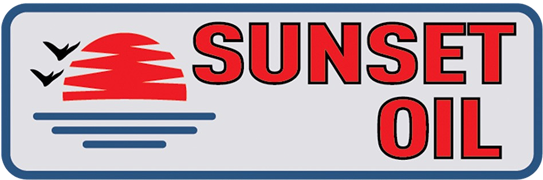 Sunset Oil Mini Mart 